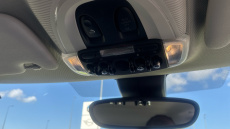 MINI Hatchback 1.5 Cooper Classic Premium 3dr Petrol Hatchback